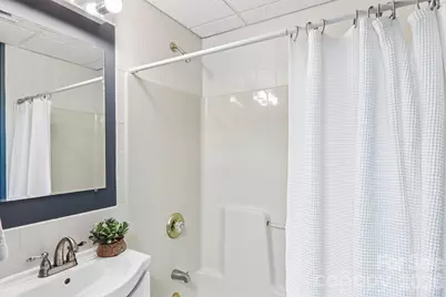 104 Meadow Lake Road, Asheville, NC 28803 - Photo 31