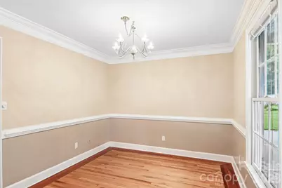 104 Meadow Lake Road, Asheville, NC 28803 - Photo 17