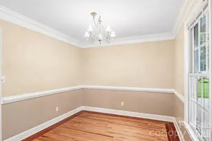 104 Meadow Lake Rd, Asheville, NC 28803 - Photo 17