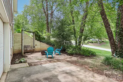104 Meadow Lake Road, Asheville, NC 28803 - Photo 39