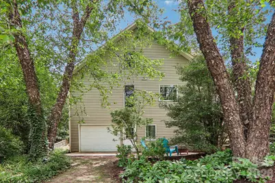 104 Meadow Lake Road, Asheville, NC 28803 - Photo 37