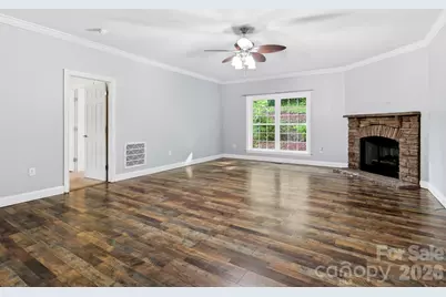 35 Cedar Farm Road, Asheville, NC 28803 - Photo 9