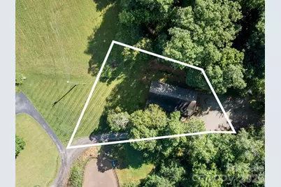 35 Cedar Farm Road, Asheville, NC 28803 - Photo 35