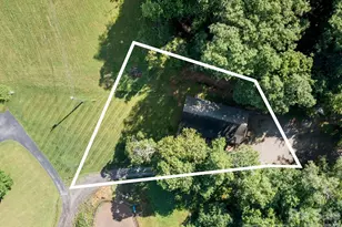 35 Cedar Farm Rd, Asheville, NC 28803 - Photo 35