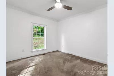 35 Cedar Farm Road, Asheville, NC 28803 - Photo 19