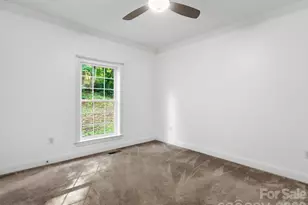 35 Cedar Farm Rd, Asheville, NC 28803 - Photo 19
