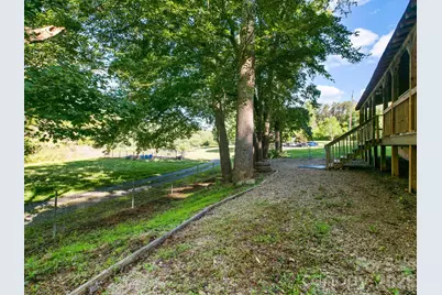 35 Cedar Farm Road, Asheville, NC 28803 - Photo 27