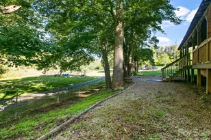 35 Cedar Farm Rd, Asheville, NC 28803 - Photo 27