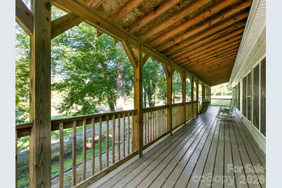 35 Cedar Farm Road, Asheville, NC 28803 - Photo 3