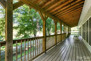 35 Cedar Farm Rd, Asheville, NC 28803 - Photo 3