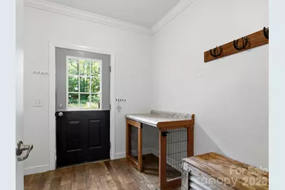 35 Cedar Farm Road, Asheville, NC 28803 - Photo 25