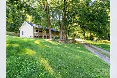 35 Cedar Farm Road, Asheville, NC 28803 - Photo 1