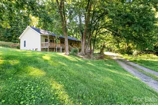 35 Cedar Farm Rd, Asheville, NC 28803 - Photo 1