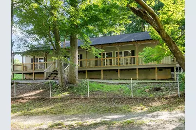 35 Cedar Farm Road, Asheville, NC 28803 - Photo 7