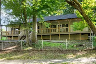 35 Cedar Farm Rd, Asheville, NC 28803 - Photo 7