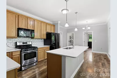 35 Cedar Farm Road, Asheville, NC 28803 - Photo 11