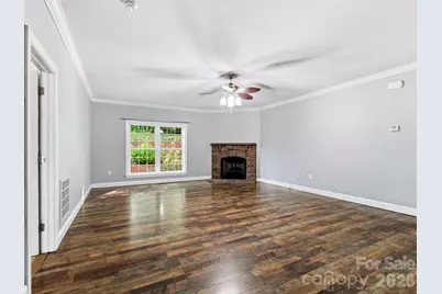 35 Cedar Farm Road, Asheville, NC 28803 - Photo 5