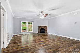 35 Cedar Farm Rd, Asheville, NC 28803 - Photo 5