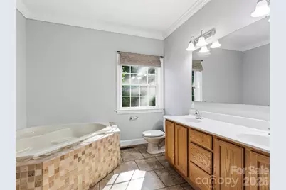 35 Cedar Farm Road, Asheville, NC 28803 - Photo 17