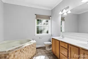 35 Cedar Farm Rd, Asheville, NC 28803 - Photo 17