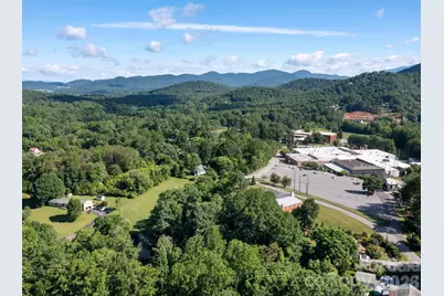 35 Cedar Farm Road, Asheville, NC 28803 - Photo 33