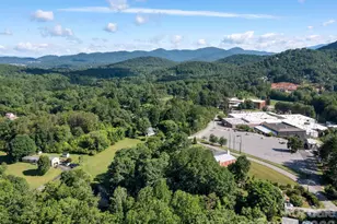 35 Cedar Farm Rd, Asheville, NC 28803 - Photo 33