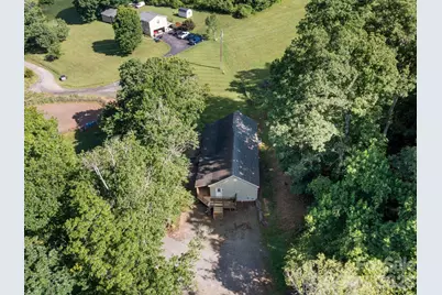 35 Cedar Farm Road, Asheville, NC 28803 - Photo 29