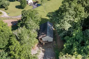 35 Cedar Farm Rd, Asheville, NC 28803 - Photo 29