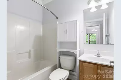 35 Cedar Farm Road, Asheville, NC 28803 - Photo 21