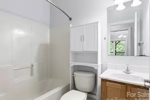 35 Cedar Farm Rd, Asheville, NC 28803 - Photo 21