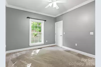 35 Cedar Farm Road, Asheville, NC 28803 - Photo 23