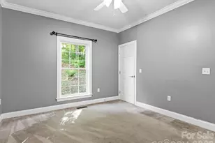 35 Cedar Farm Rd, Asheville, NC 28803 - Photo 23