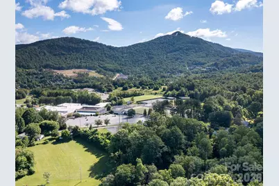 35 Cedar Farm Road, Asheville, NC 28803 - Photo 31