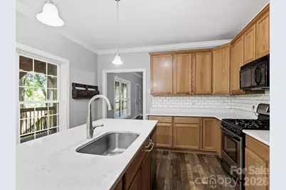 35 Cedar Farm Road, Asheville, NC 28803 - Photo 13