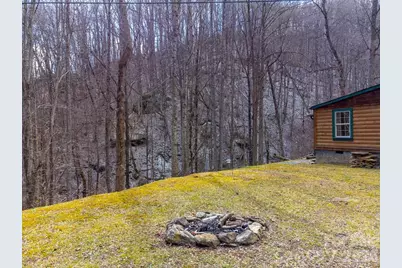 1668 Buff Creek Road, Sylva, NC 28779 - Photo 37
