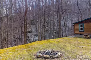 1668 Buff Creek Rd, Sylva, NC 28779 - Photo 37