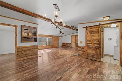 1668 Buff Creek Road, Sylva, NC 28779 - Photo 9