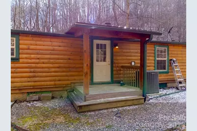 1668 Buff Creek Road, Sylva, NC 28779 - Photo 39