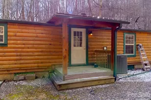 1668 Buff Creek Rd, Sylva, NC 28779 - Photo 39