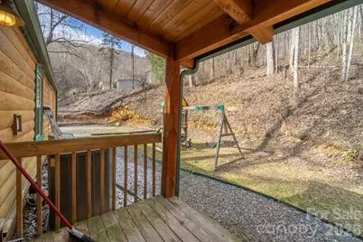 1668 Buff Creek Road, Sylva, NC 28779 - Photo 31