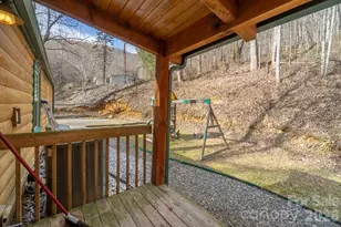 1668 Buff Creek Rd, Sylva, NC 28779 - Photo 31