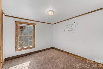 1668 Buff Creek Road, Sylva, NC 28779 - Photo 29