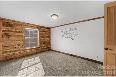 1668 Buff Creek Road, Sylva, NC 28779 - Photo 25