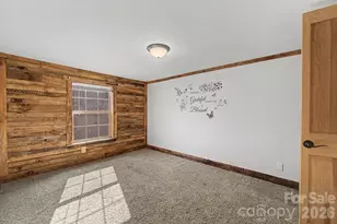 1668 Buff Creek Rd, Sylva, NC 28779 - Photo 25