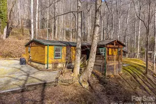1668 Buff Creek Rd, Sylva, NC 28779 - Photo 3