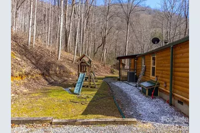 1668 Buff Creek Road, Sylva, NC 28779 - Photo 35