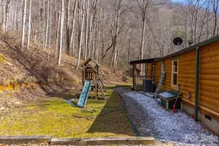 1668 Buff Creek Rd, Sylva, NC 28779 - Photo 35