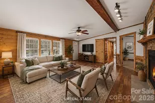 1668 Buff Creek Rd, Sylva, NC 28779 - Photo 11