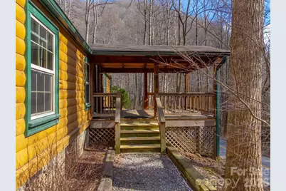 1668 Buff Creek Road, Sylva, NC 28779 - Photo 5