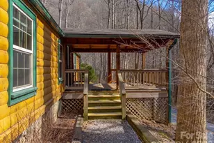 1668 Buff Creek Rd, Sylva, NC 28779 - Photo 5